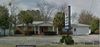 341 S Belair Rd photo